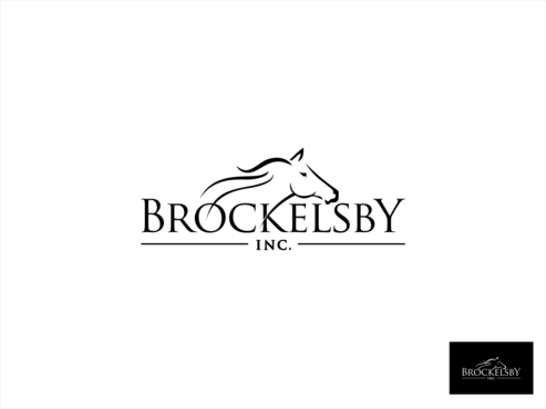 0ae549f0e05d2a9ebcb997d6915f0a7a7157332