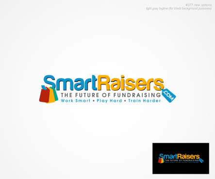 a462776e117cf620d5482e75e36a8efa7157468