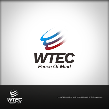 Wulffert Technology LLC, Logo - Manufacturing