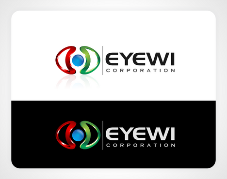 Eyewi Corporation - Information Technology