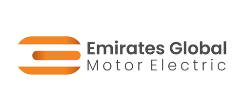 902c563783221fe0853b039b9e452a667160713