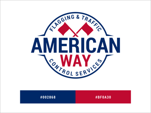 4c8dcb3770125a8253e6d6e3c7402ee87166606