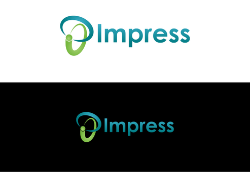 96059a97462bd6cc7f4774d7a434f6bc7166787