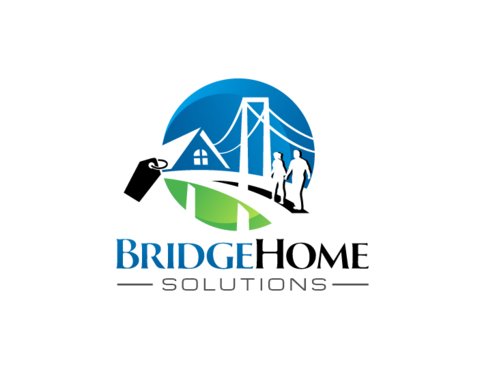 59047ed0bb595d4dd19751909f1e1d7e7167377