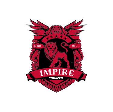 549f3a32df2b4534083dec2361e00d5e7170443