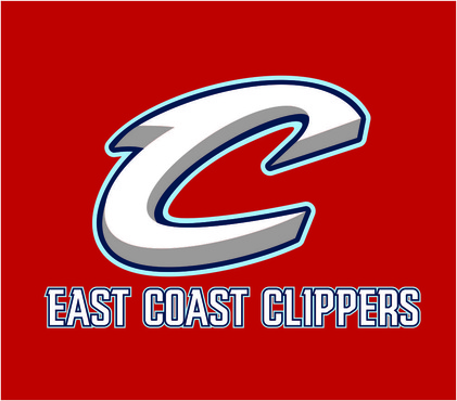 11f5062391b170967ec16a49277b0c227170921