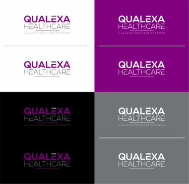 c8e7d1b67bb7dc898baa9d97b0c581547171328