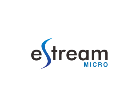 eStream Micro - Computers