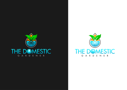 b85e41669261f6982be8cb12365bff847172603