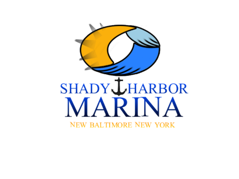 Shady Harbor Marina - Outdoors