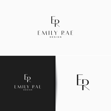 b82c3f48581e5ecd2c9beac92d6b8b0f7182554