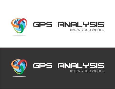 GPS Analysis logo - Consulting