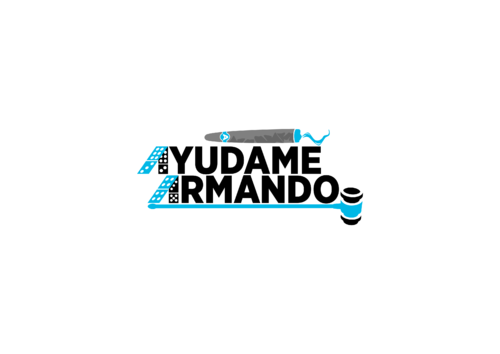 Ayudame Armando - Law