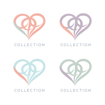 dd948741e29e183fd11592f746a774207214350