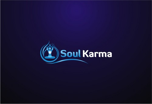 Soul Karma - Music