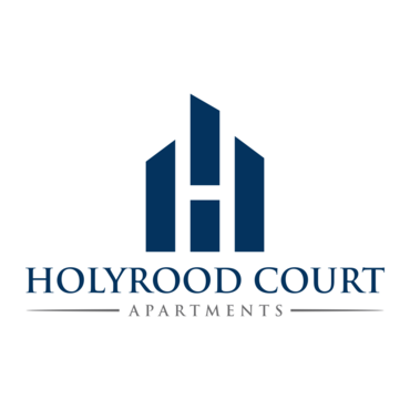 8d416cdd1842a77c32ed0ba95a44ac557227601