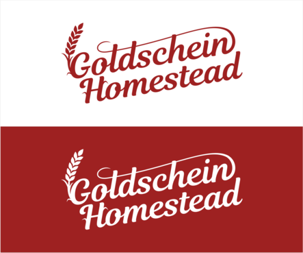 2bea58b13541fdc0800562cc5eb59a4e7236810