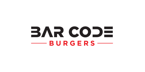 Modern Logo for expanding burger sports bar  - Food