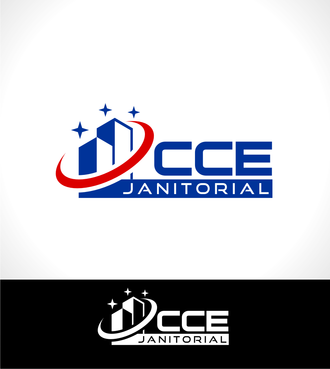 94f917e697694b12660563491c93d2ac7251877