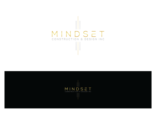 3d757646e47f5e3c77f318f9ba5930b27252161