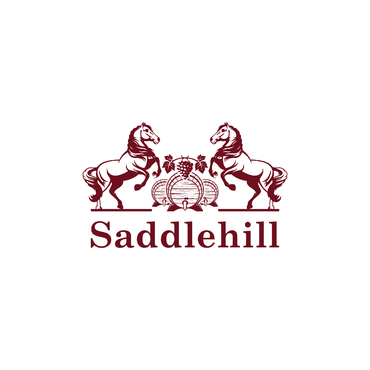 8429de0e7b2fa768cf9b640f2031efe07253901