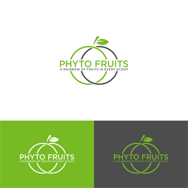 1dad27dba45394b040ac3bef8f40dfce7257333