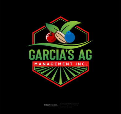 740a2e8e12f817fe781828341b5d7dc77257925