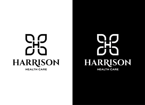 fd4452871eae66631775254be69a14d67259984