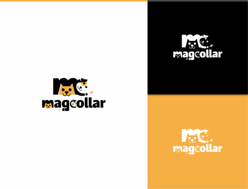 3ddf501165692669104785725906ac8a7261006