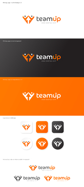 ab1153db66e656adba9795bf9a42b2887262924