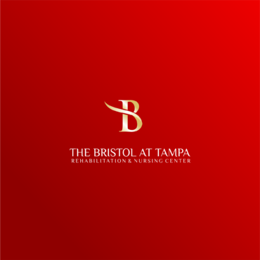 868d93bc536653cb02d6a47db62a1f937264019