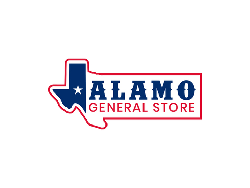 6fa61fa74d4809de4ec3273da6b228c27264375