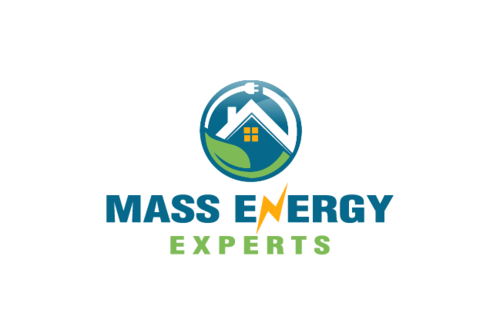 af22b77a1b2f3d91058087a2e4c7df607265739