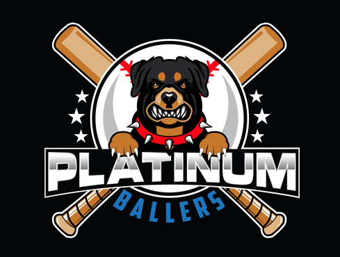 91e20e6af805f5e2a7081e377c520f4c7266370