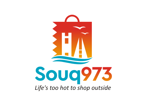 f616c1793c31feb9631bb8c856bc60077268893