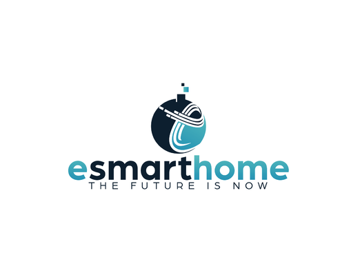 ad8b04a9d9e65b794b6f8759b9ffe4787269010