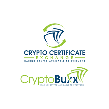 ea4267df89c8d8b5164017da904eef0e7269800