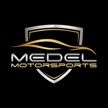 37a73ef83caeb9fb8da02b47ad7610227269951