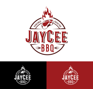 a7be73c031f659ed7200a180c3b8a3667274782