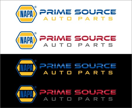 eb9b205d4d6eb931e7753554e76e45907276201