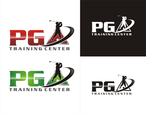 Business Logo for Trademark - Franchises