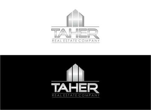 Taher Real Estate Company - Real Estate