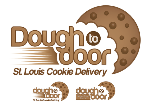 b2e2661ec7c45b77f1dbbd6ed0f146d6731724