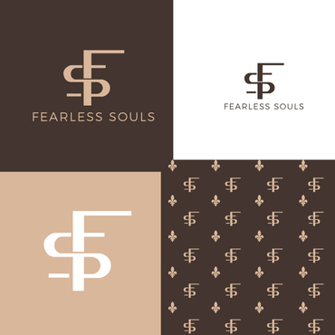 83d71db4ade8fe0e8014eaeaf01487ed7324447