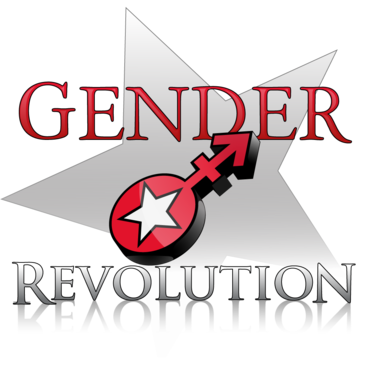 a61a2f5e08bc8a264d599bef2a08b6937333