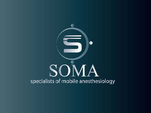 mobile anesthesiology - Health