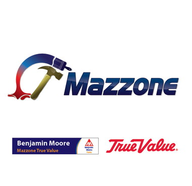 Mazzone True Vaue - Mazzone Paint Center - Retailers