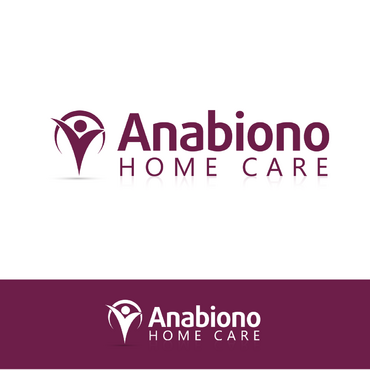 Homecare Kuwait
