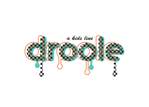 business logo - Apparel