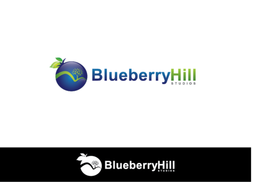 Blueberry Hill Studios - Music